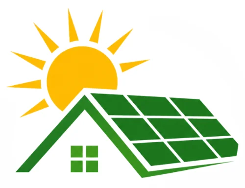 Panneaux Solaires Laroque-des-Albères